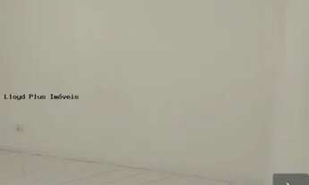 Imagem 4: Apartamento para Locação, 02 quartos - Brás Bresser Mooca