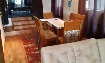 Imagem 6: Sobrado Amplo à Venda no Pq. Regina