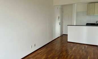 Imagem 7: VGCApartamento para aluguel tem 55 m 2 quartos 1 suite e varanda - URBANOVA