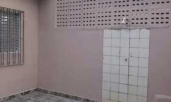 Imagem 2: Casa Mongaguá Casa com 2 dormitórios