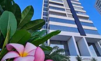 Imagem: Apto Alto Padrão na Orla 14, 03 suítes