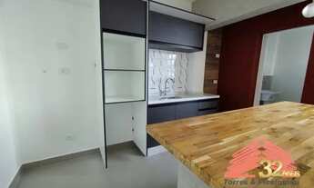 Imagem 6: SÃO PAULO - Apartamento Padrão - MOOCA