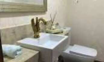 Imagem 6: VENHA CONQUISTAR SEU IMOVEL, SUPER CONFORTÁVEL E COM UM OTIMO AMBIENTE