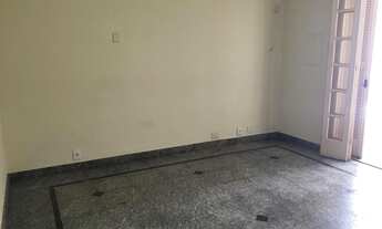 Imagem 7: EXCELENTE CASA COMERCIAL EM LOCALIZAÇÃO PRIVILEGIADA