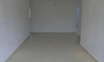 Imagem 7: Apartamento para aluguel tem 120 metros quadrados com 3 quartos