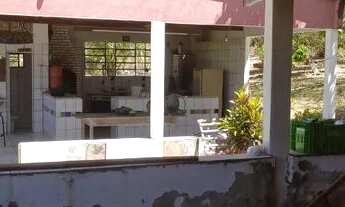 Imagem 4: Vende se chácara Taboquinha padre Bernardo