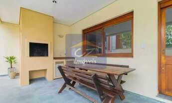 Imagem 7: APARTAMENTO RESIDENCIAL em PORTO ALEGRE - RS, MENINO DEUS