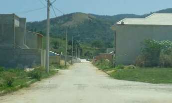 Imagem: Campo Grande / Mendanha! Terrenos(grandões)