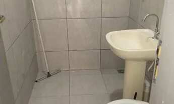 Imagem 5: Aluga -se Quarto para Rapazes na Vila Esperança atrás da UEM