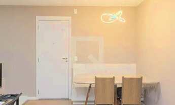 Imagem 6: Apartamento para Aluguel - Picanço, 2 Quartos, 58 m2