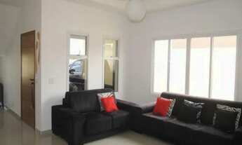 Imagem 6: CASA RESIDENCIAL em INDAIATUBA - SP, JARDIM PANORAMA