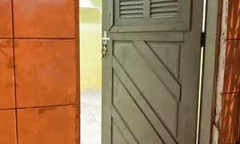 Imagem 3: Aluga se Casa com 2 dormitórios