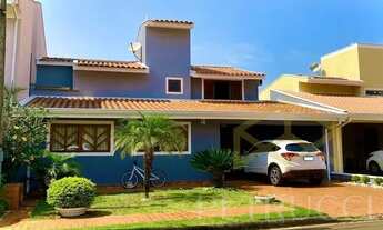 Imagem: Casa - Betel - Paulínia