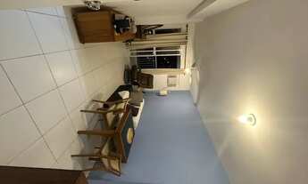 Imagem: ALUGO APARTAMENTO NO CONDOMÍNIO GLOBAL