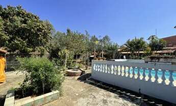 Imagem 3: Chácara no bairro Gran Park - Aceita permuta com casa até 400.000,00