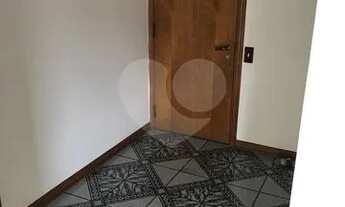 Imagem 3: Apartamento Casa Verde