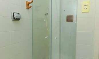 Imagem 7: Apartamento para Aluguel - Aclimação, 1 Quarto, 45 m2