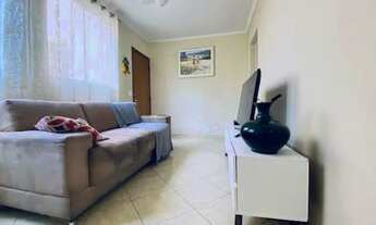 Imagem 2: Apartamento a venda no Butantã!!