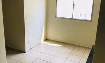 Imagem 2: Apartamento - Jardim Nova Europa - Campinas