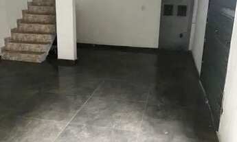 Imagem 6: Vendo Loja Comercial Cabana