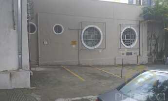 Imagem 2: Casa - Centro - Campinas