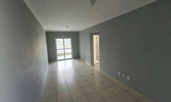 Imagem 3: 2 dorms, 1 suíte, 2 vagas, lazer completo e varanda gourmet Canto do Forte