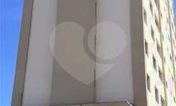 Imagem 2: EXCELENTE OPORTUNIDADE DUPLEX COMERCIAL EM PINHEIROS PARA VENDA / LOCAÇÃO