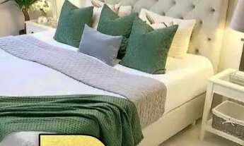 Imagem 2: Saia do aluguel | Renda de 1.400,00