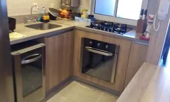 Imagem 5: Vila Mascote 3 Quartos Ref.:3446975