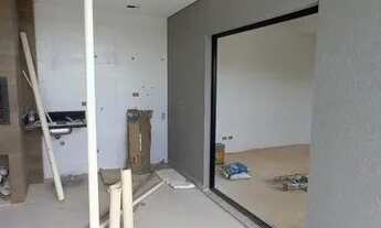 Imagem 5: SOBRADO NO CAPÃO DA IMBUIA - NOVOS - EXCELENTE ACABAMENTO