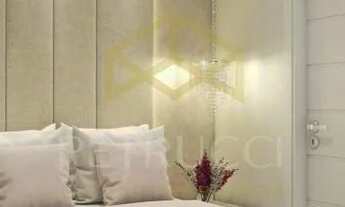 Imagem 5: Casa - Parque Sao Miguel - Hortolândia