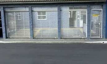 Imagem: LINDO APARTAMENTO, COM PINTURA NOVA