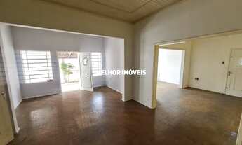 Imagem 4: Casa à venda no bairro América - Joinville/SC