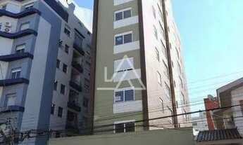 Imagem: EDIFÍCIO CHAMPAGNAT