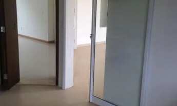 Imagem 9: Casa com 3 dormitórios, 300 m² - venda por R$ 1.800.000 ou aluguel por R$ 9.060/mês - DAMH