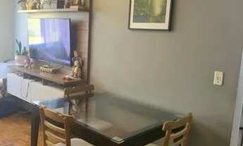 Imagem 3: Apartamento próximo estação Tiradentes metrô