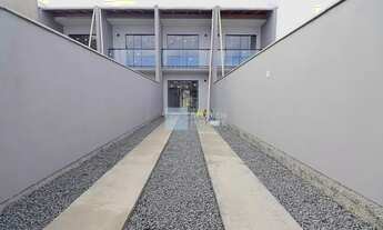 Imagem: Sobrado com porão no bairro Fortaleza Alta!