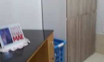 Imagem 3: Aluguel de quarto