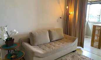 Imagem 3: Apartamento mobiliado para locação Bairro Salgado Filho? Gravataí