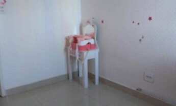 Imagem 7: Apartamento com 2 dormitórios, 70 m² - venda por R$ 650.000,00 ou aluguel por R$ 3.628,85