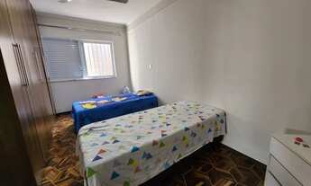 Imagem 6: Térrea para venda com 184 metros quadrados com 3 quartos em Vila Santana