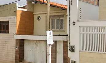 Imagem 3: Casa - Crato-CE - Rua Duque de Caxias, 524 - Centro