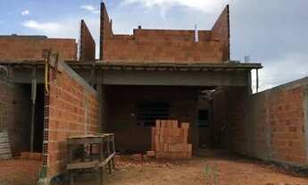 Imagem 7: Casas para financiamentos ou avistas