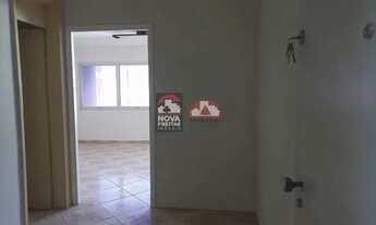 Imagem: São José dos Campos - Conjunto Comercial/Sala