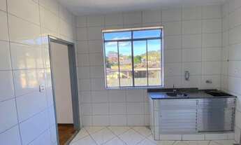 Imagem 7: Kitnet com 1 dormitório para alugar, 47 m² por R$ 937,06/mês - Santa Terezinha - Juiz de F