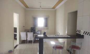 Imagem 4: #x27;Imóvel disponível em Balneário de Carapebus - Serra - ES