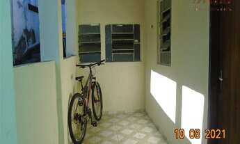 Imagem 3: Casa Jardim São José (Zona Norte) São Paulo/SP