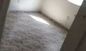 Imagem 6: Alugo casa QR 100