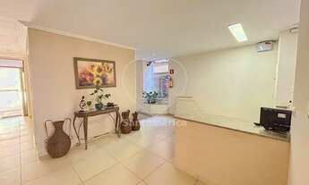 Imagem 3: LONDRINA - Padrão - Centro