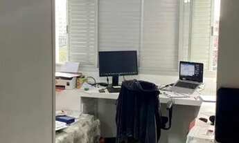 Imagem 4: APARTAMENTO - VILA MADALENA - SP